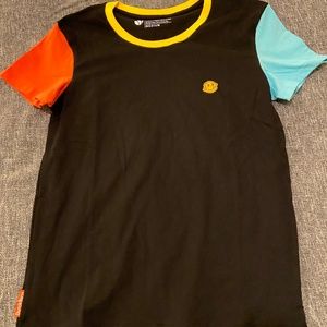 Dutch Bros T-Shirt